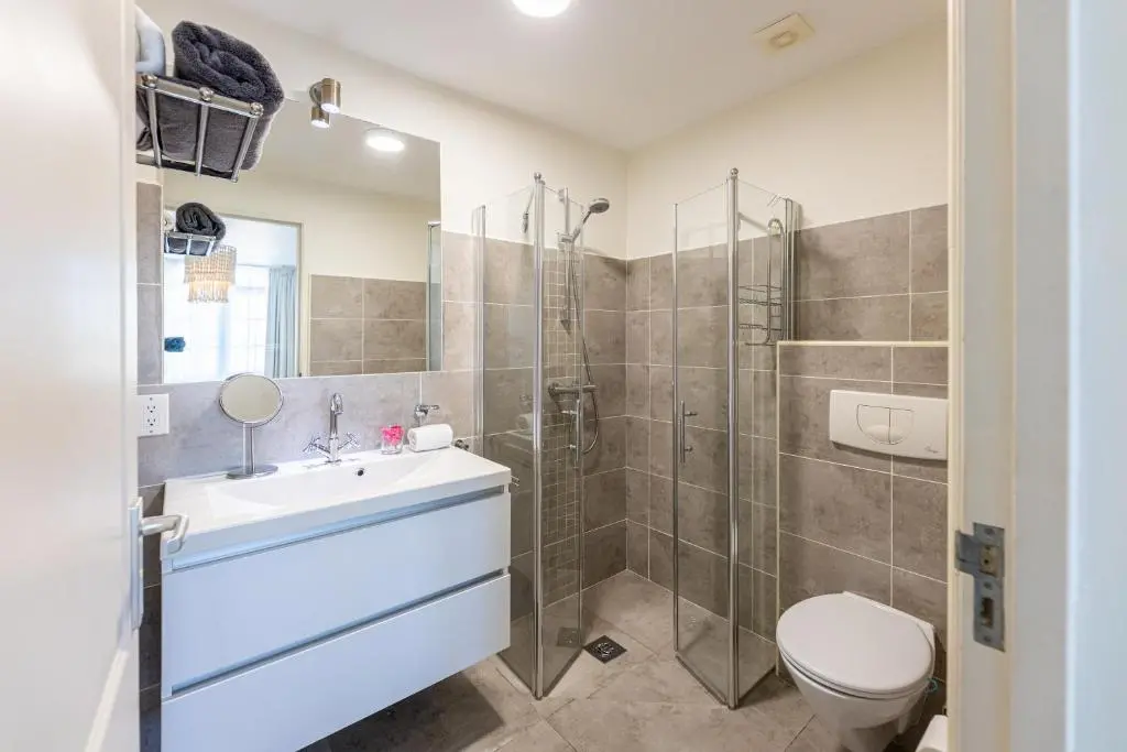 img_id_1113006.webp