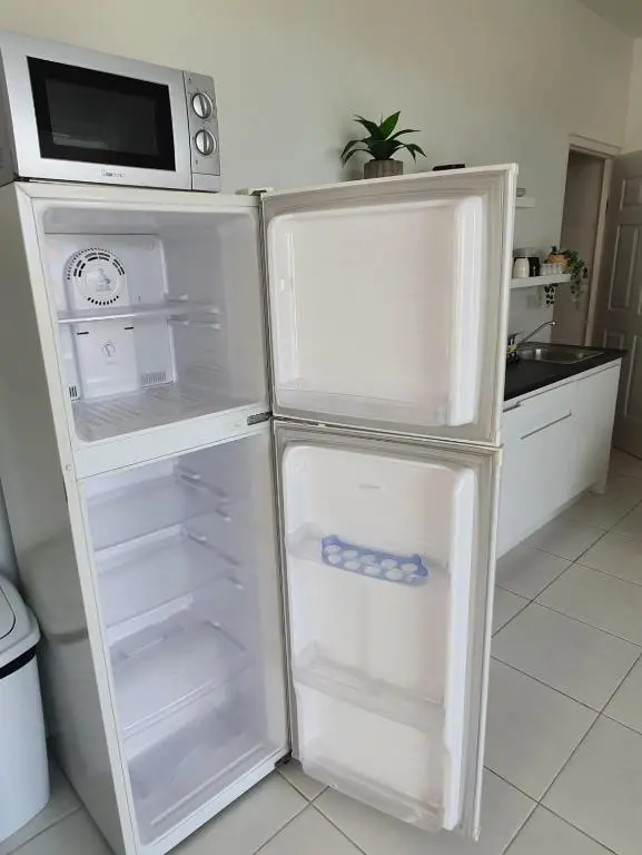 img_id_1113151.webp