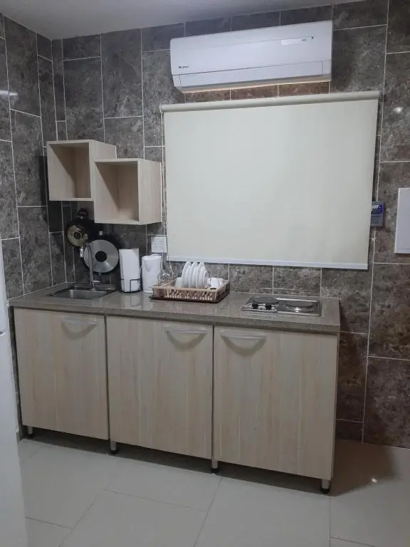 img_id_1113437.webp