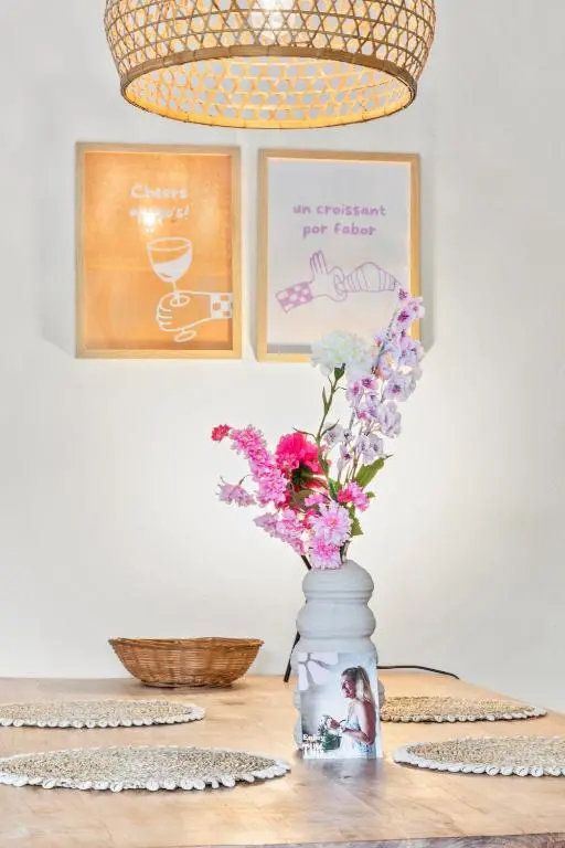img_id_1113566.webp