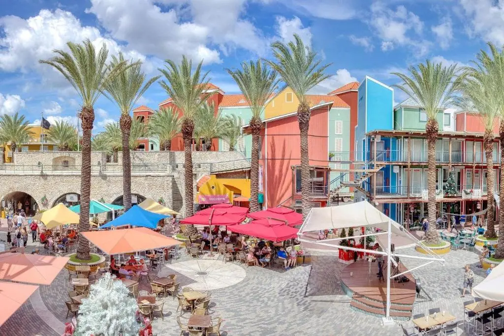 img_id_1114093.webp