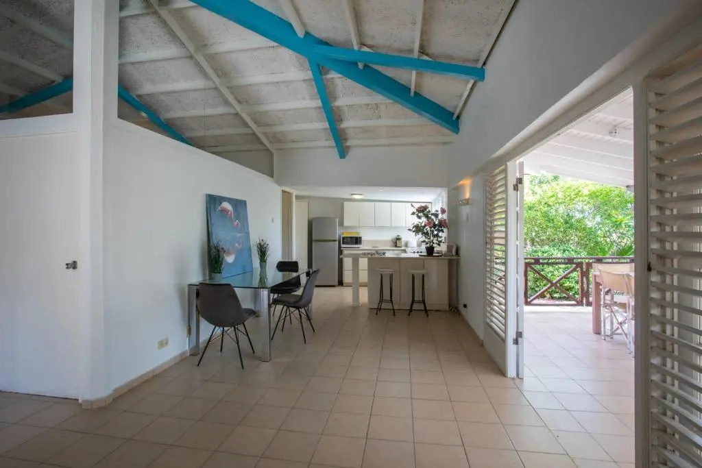 img_id_1114132.webp
