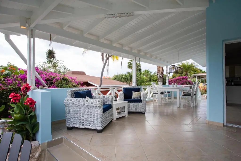 img_id_1114340.webp