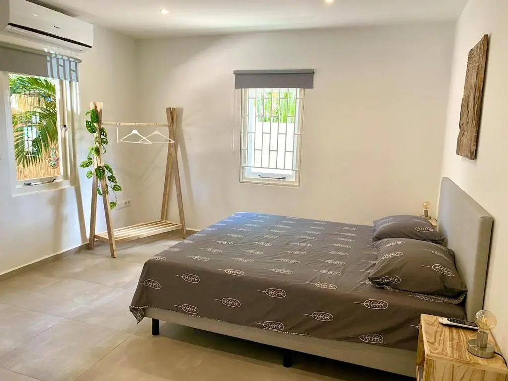img_id_1114805.webp
