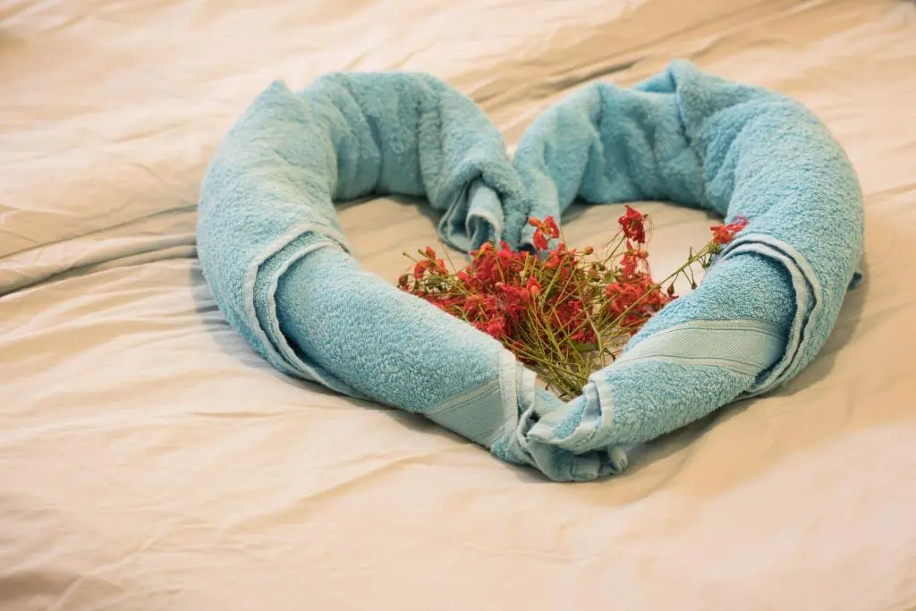 img_id_1114845.webp