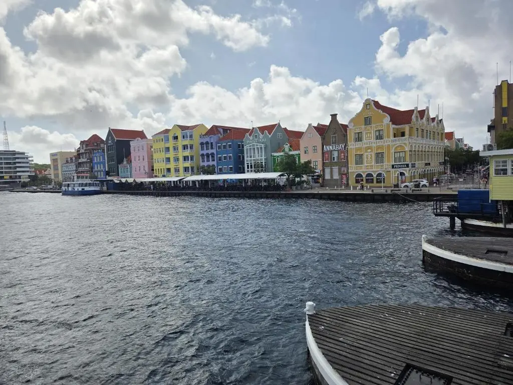 img_id_1114879.webp