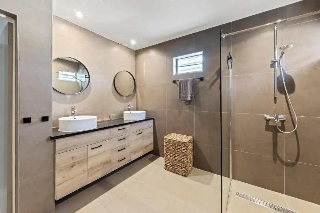 img_id_1115220.webp