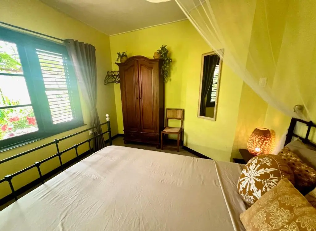 img_id_1115628.webp
