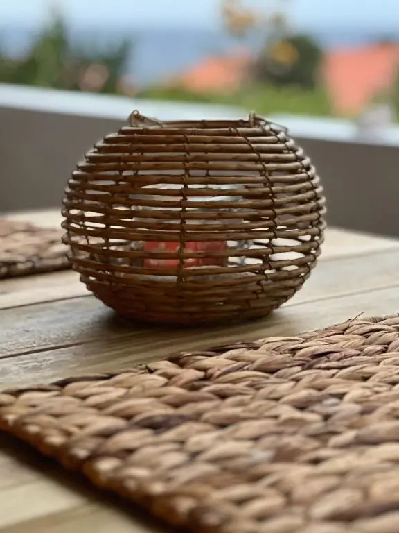img_id_1115808.webp