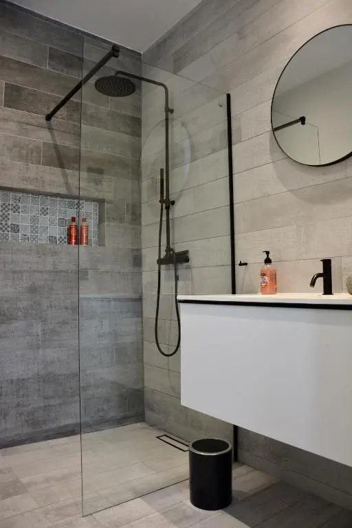 img_id_1116177.webp