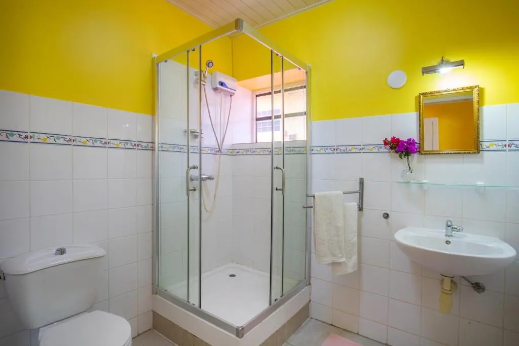 img_id_1116601.webp
