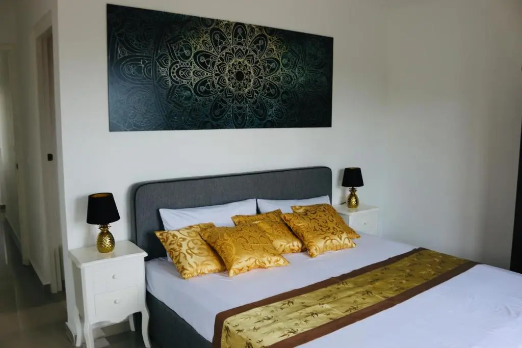 img_id_1117163.webp