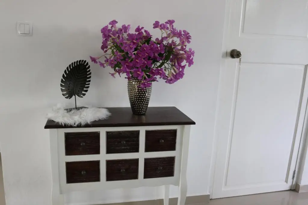 img_id_1117185.webp