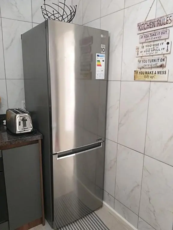 img_id_1117550.webp