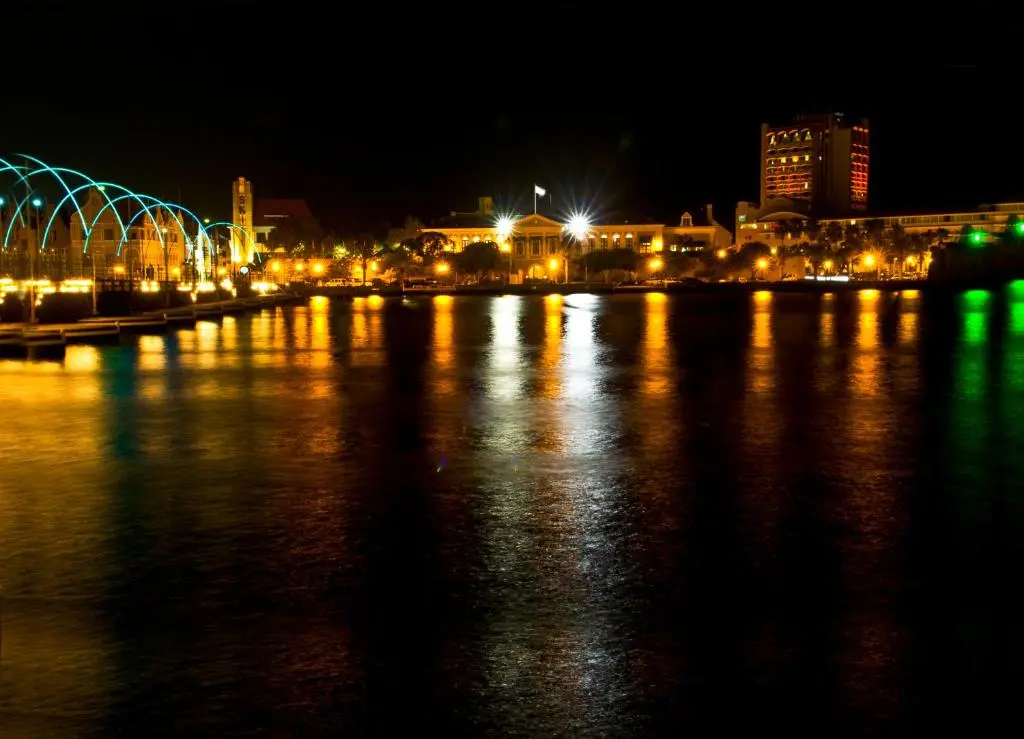 img_id_1117562.webp