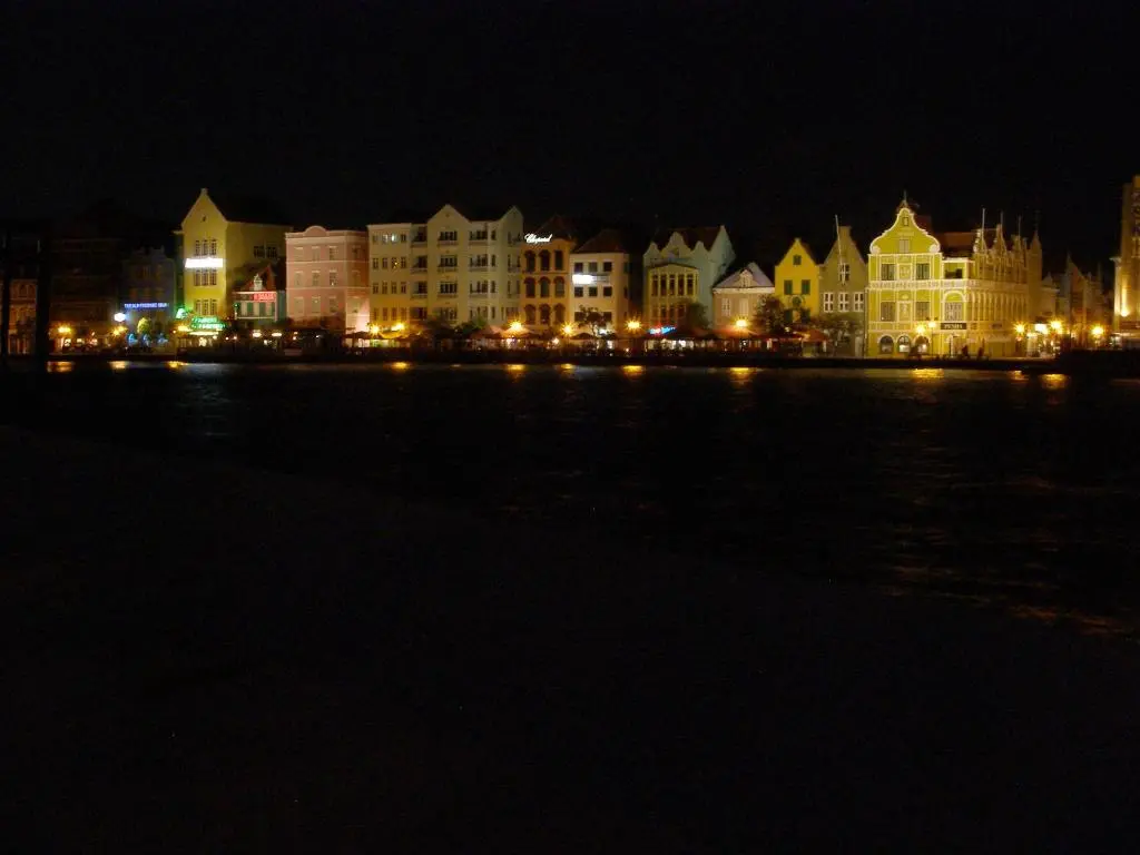 img_id_1117567.webp
