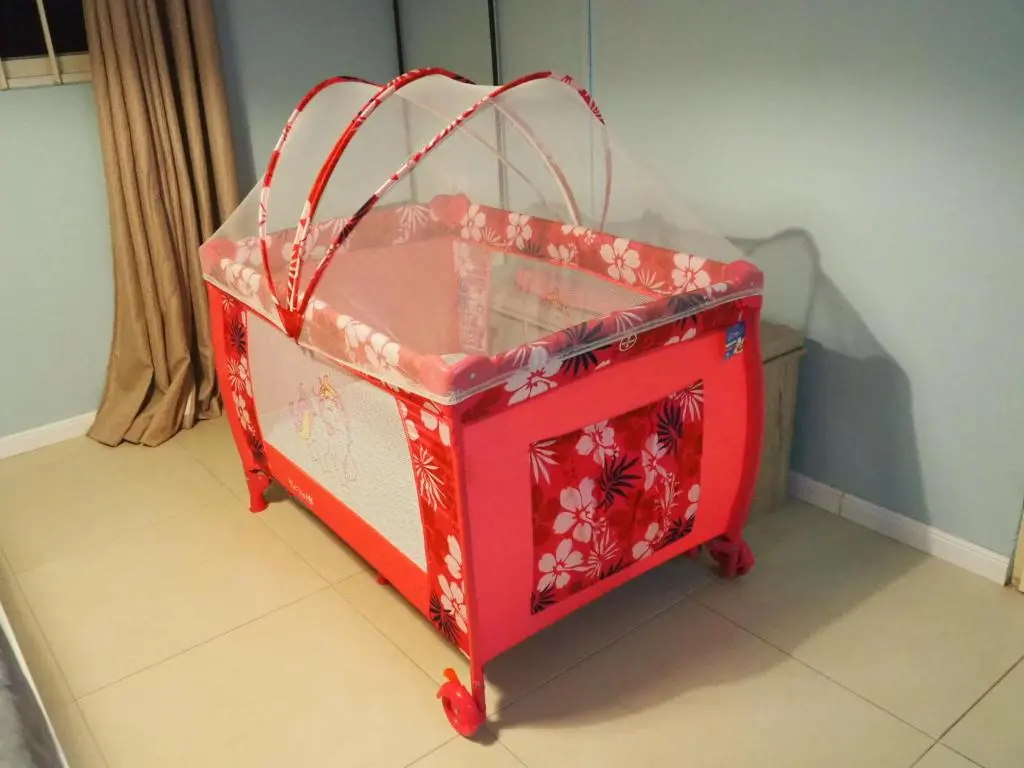 img_id_1118277.webp
