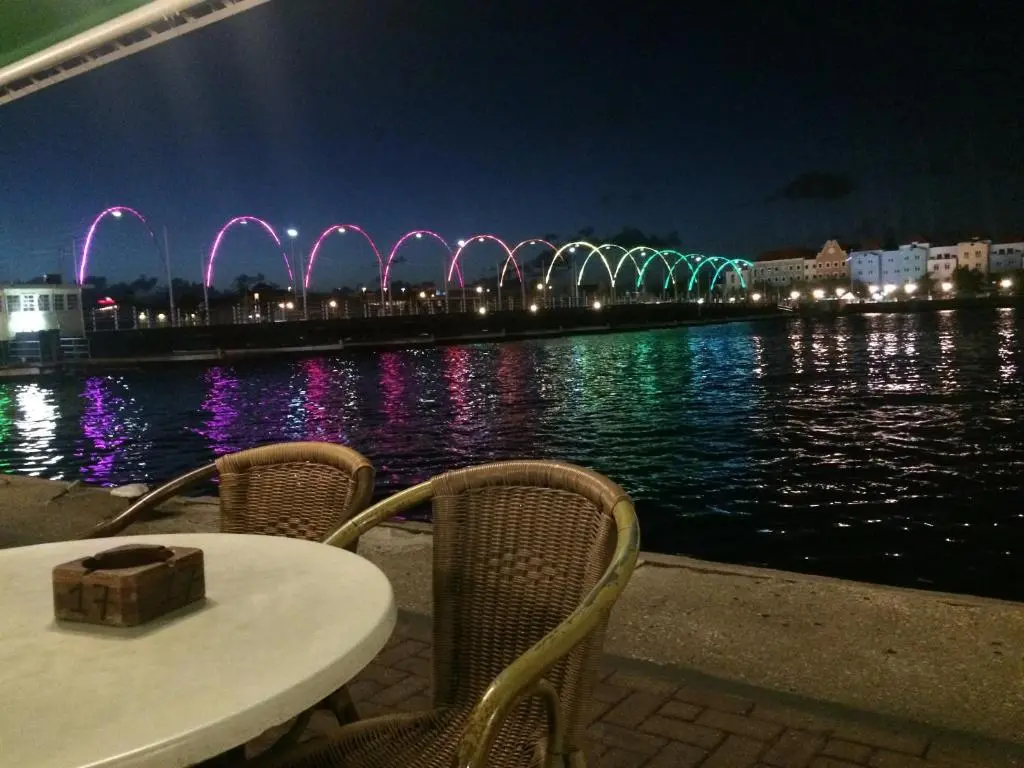 img_id_1118444.webp