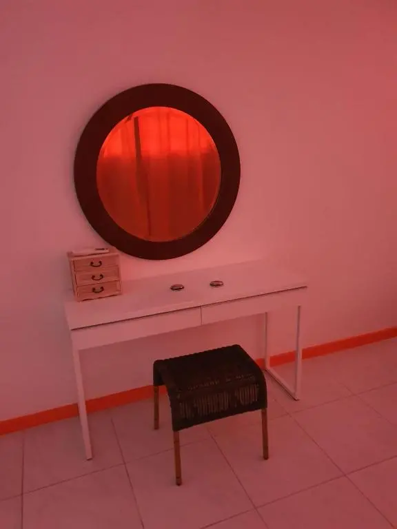 img_id_1118737.webp