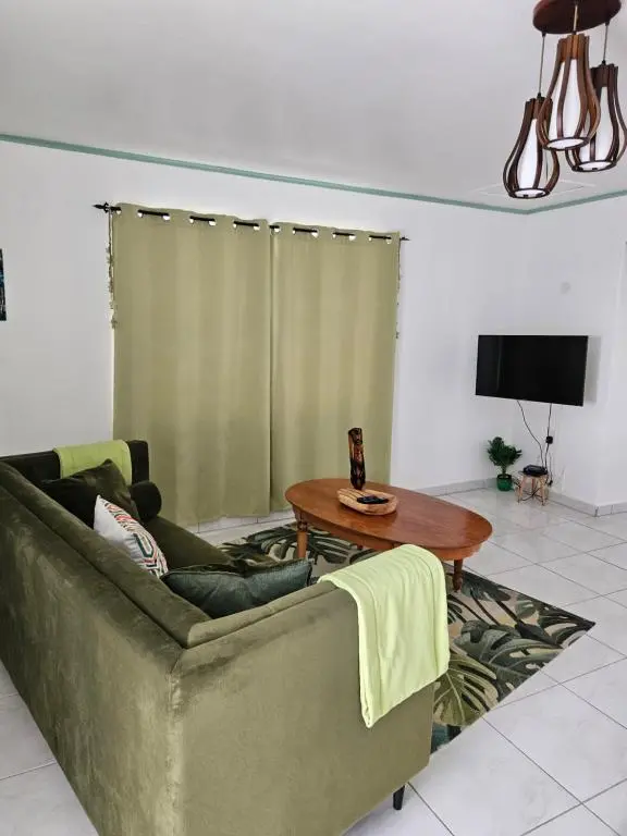 img_id_1118860.webp