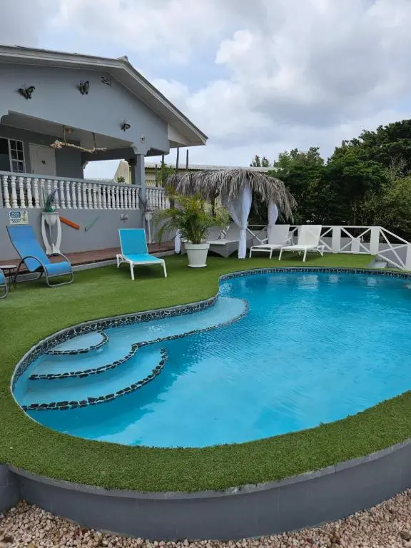img_id_1118999.webp