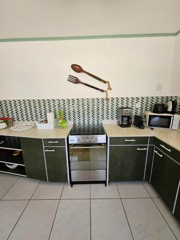 img_id_1119055.webp