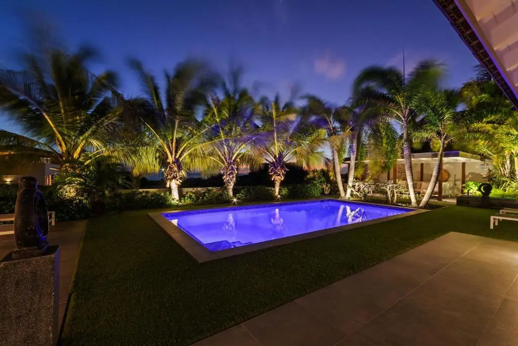 img_id_1119331.webp