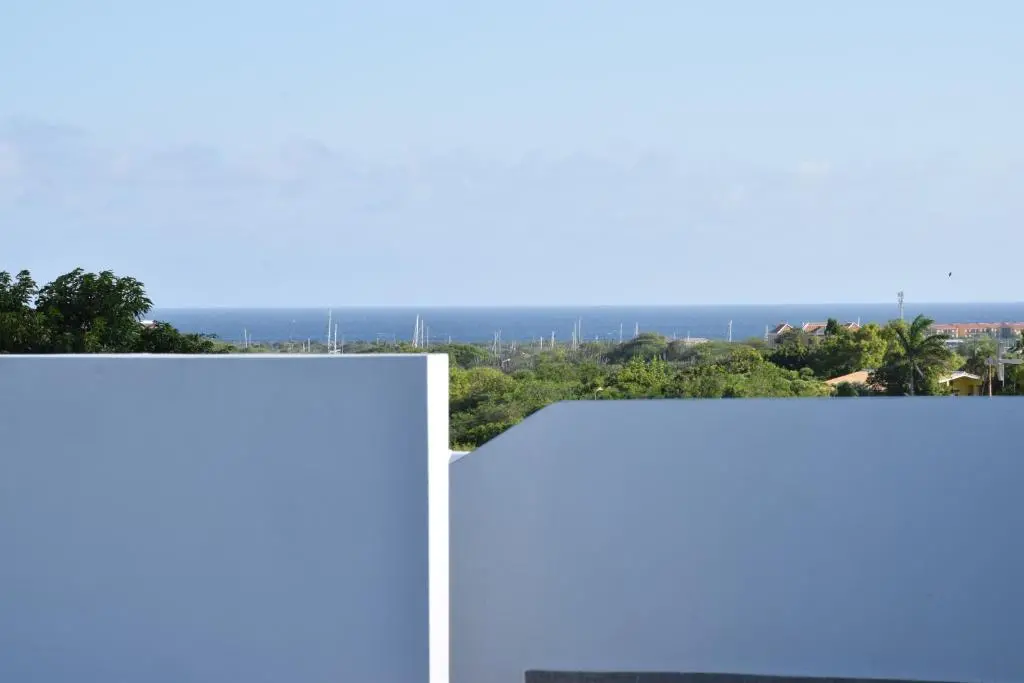 img_id_1119416.webp