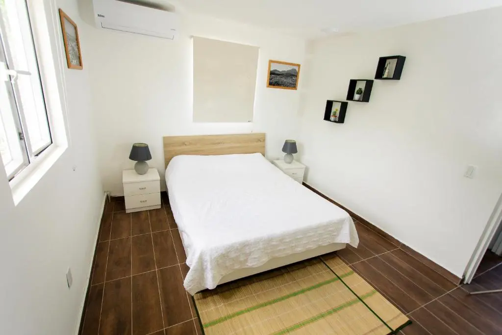img_id_1120243.webp