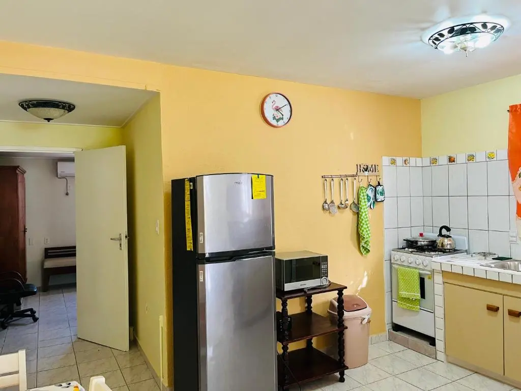 img_id_1120344.webp