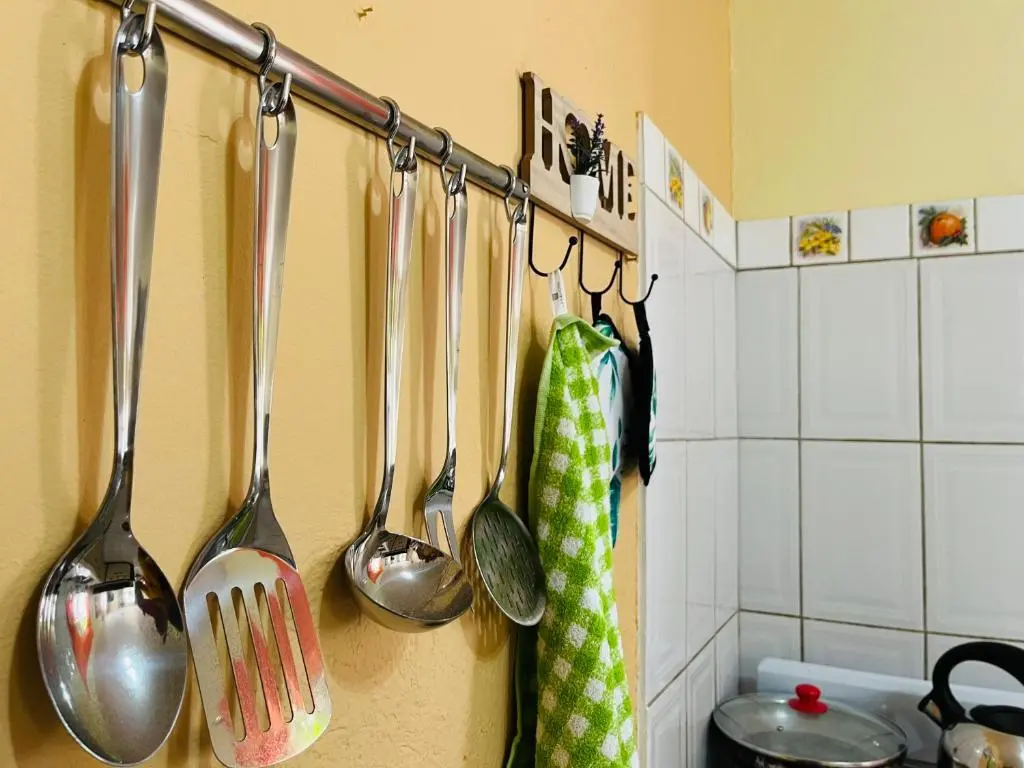 img_id_1120354.webp