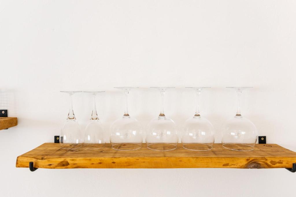 img_id_1120375.jpg