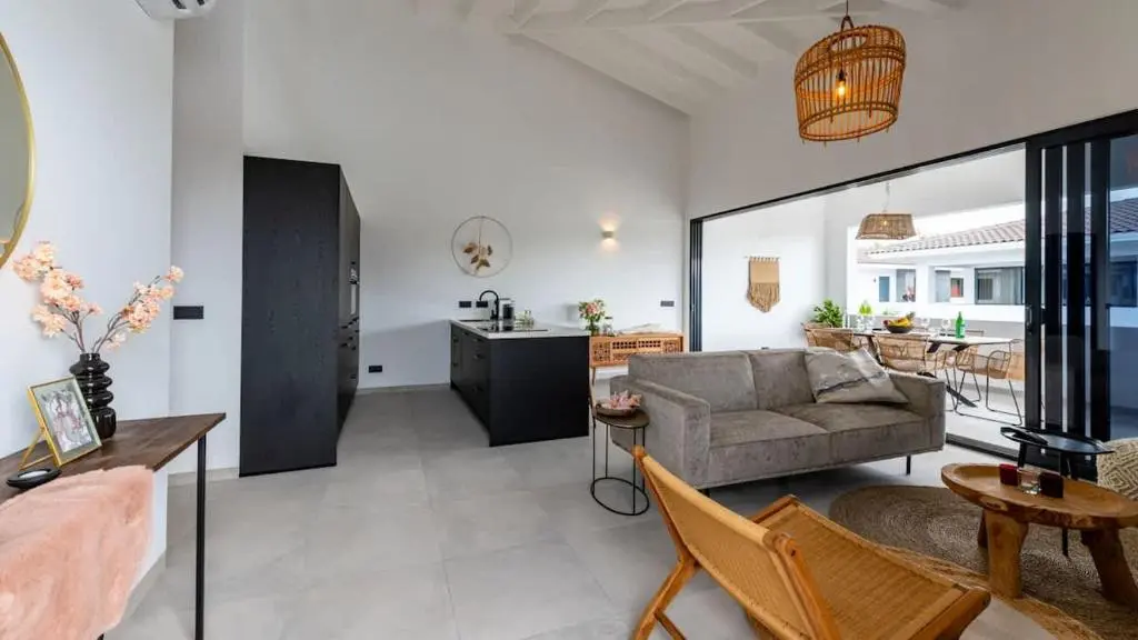 img_id_1120481.webp