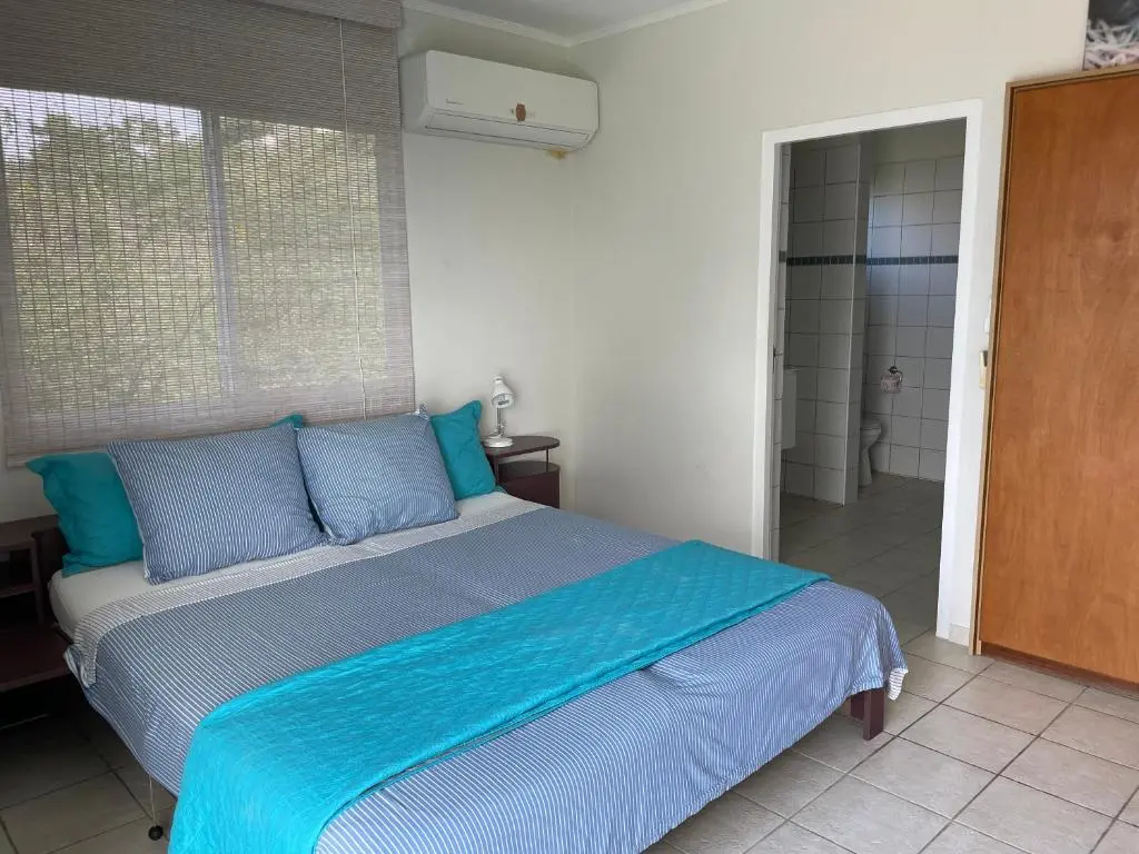 img_id_1120533.webp