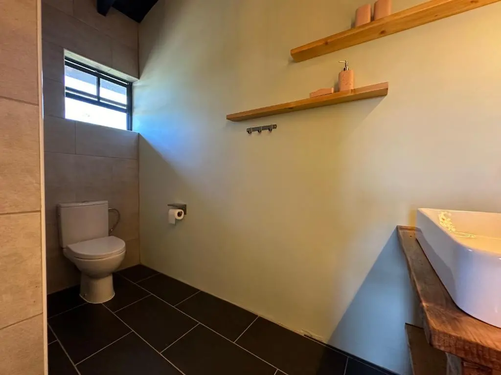 img_id_1120830.webp