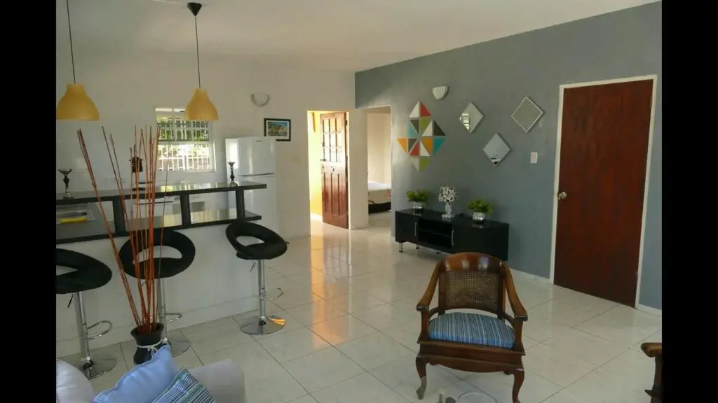 img_id_1121062.webp