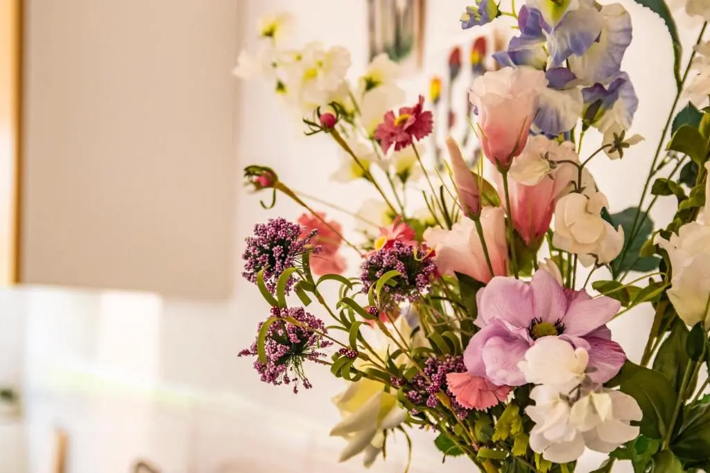img_id_1121101.webp