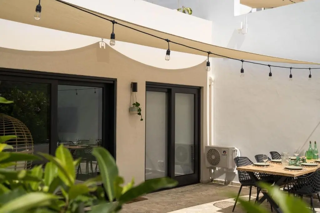 img_id_1121254.webp