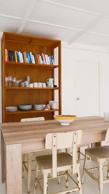 img_id_1121618.webp