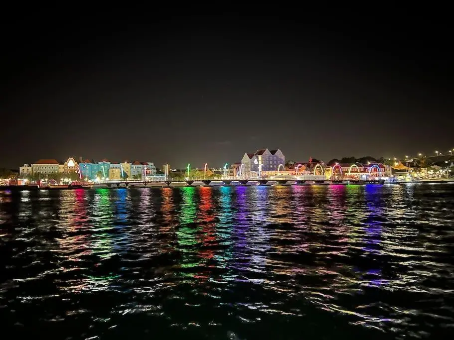 img_id_1121701.webp