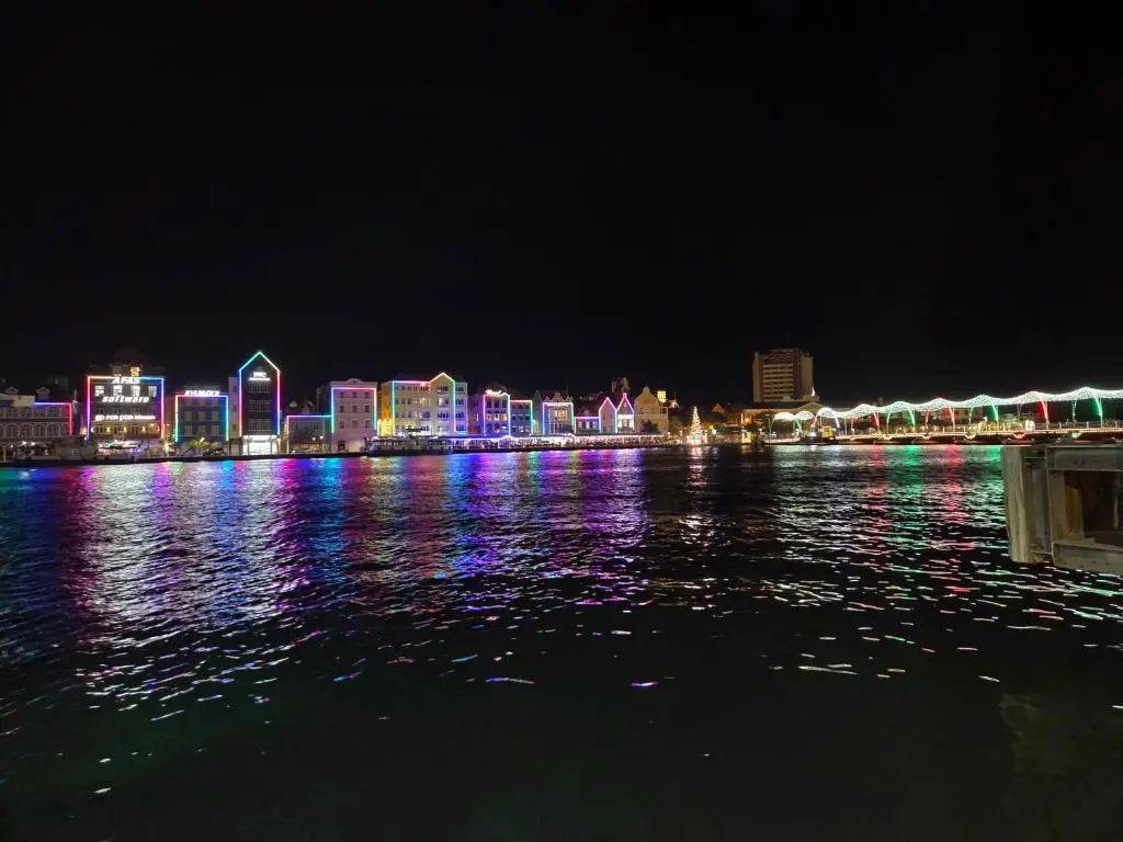img_id_1121734.webp