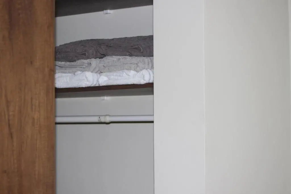 img_id_1121826.webp