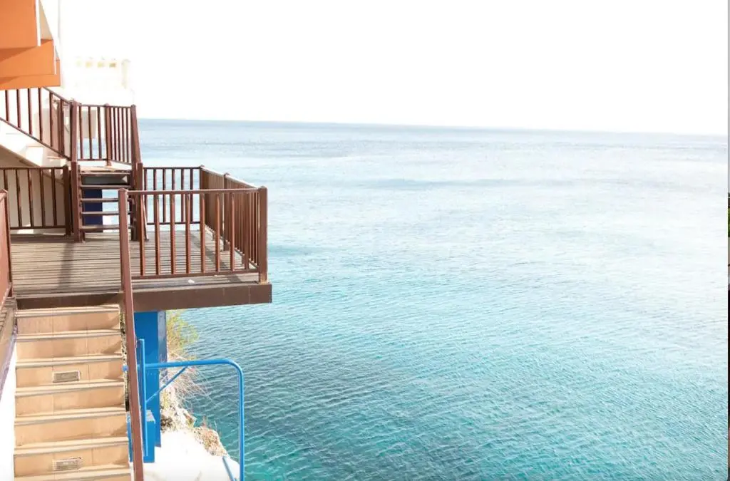 img_id_1122690.webp