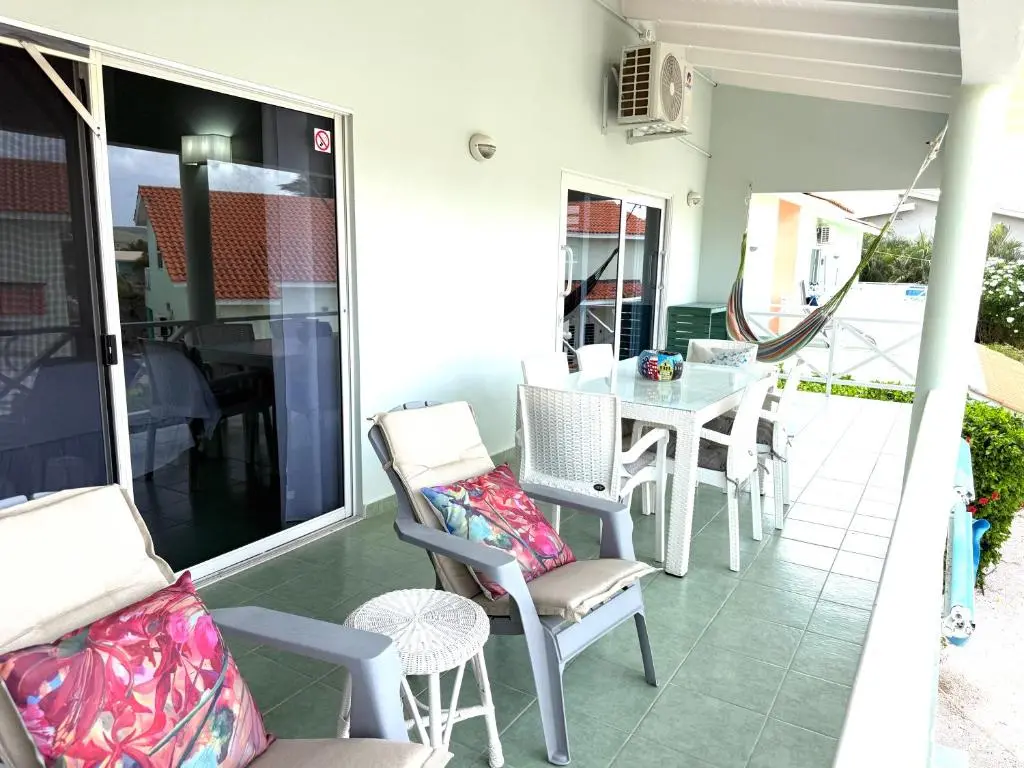 img_id_1123072.webp