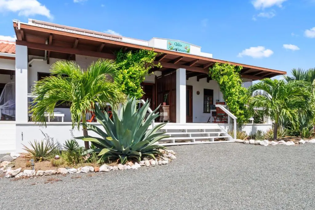 img_id_1123111.webp