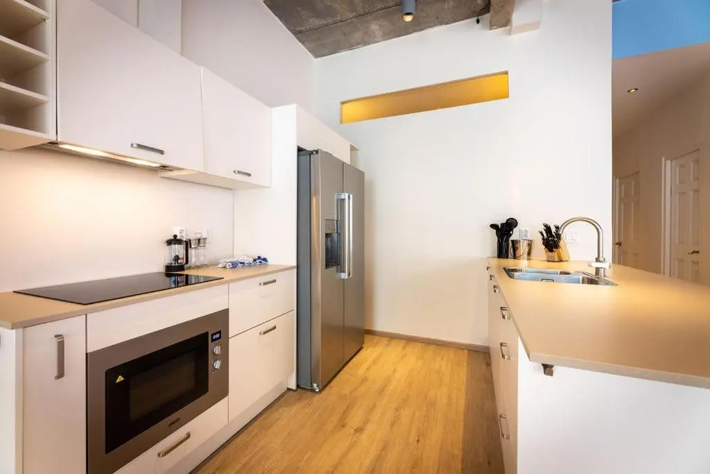 img_id_1123411.webp