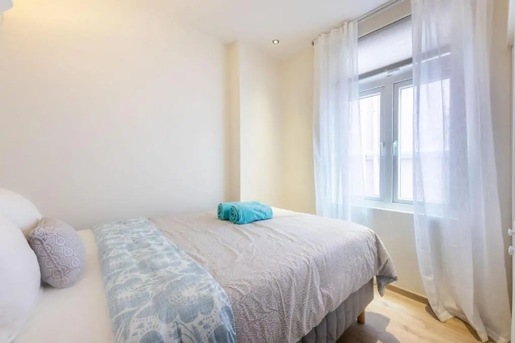 img_id_1123420.webp
