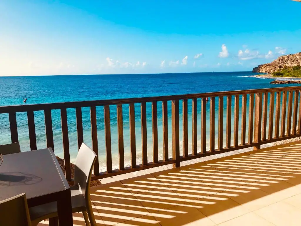 img_id_1123922.webp