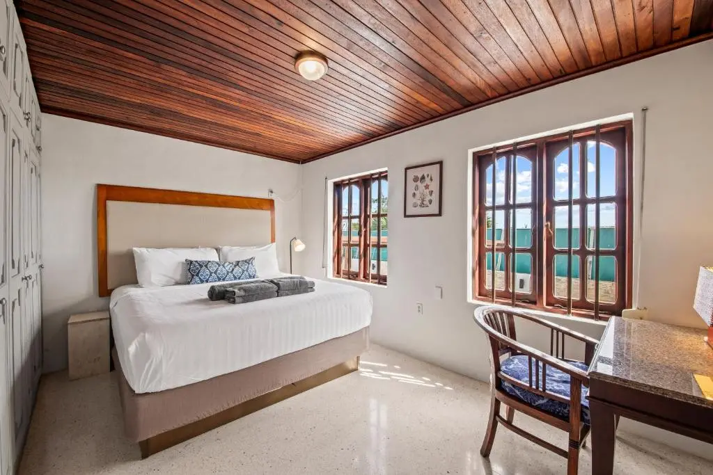 img_id_1124211.webp
