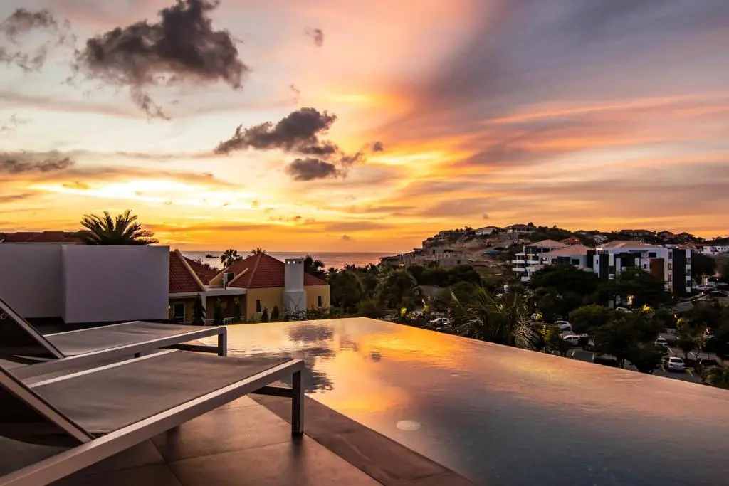 img_id_1124808.webp